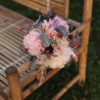 Ramo de novia Aretha - Imagen 2