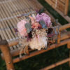 Ramo de novia Aretha - Imagen 3