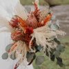 Ramo de novia Boho - Imagen 4