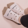 Calcetines Namasté UO - Imagen 2