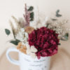 Taza personalizada BURDEOS - Imagen 4