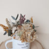 Taza personalizada CREMA - Imagen 3
