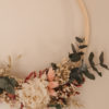 Bastidor Patricia - Imagen 3