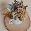 Taza personalizada CREMA - Imagen 4