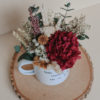 Taza personalizada BURDEOS - Imagen 2