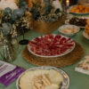 Taller privado con amigas - Imagen 3