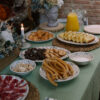 Taller privado con amigas - Imagen 4