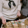 Taller privado con amigas - Imagen 5