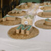 Taller privado con amigas - Imagen 2