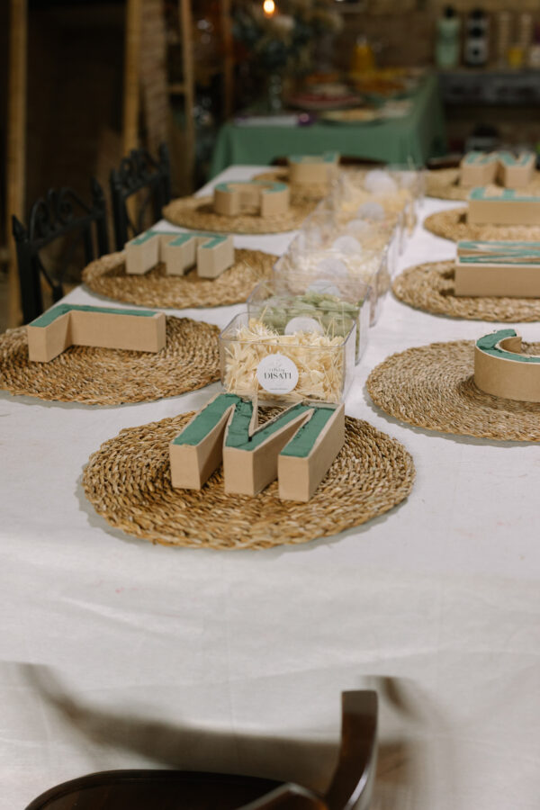 Taller privado con amigas - Imagen 2