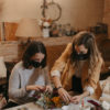 Taller privado con amigas - Imagen 6