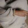 Pulsera Silvestre - Imagen 5