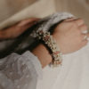Pulsera Silvestre - Imagen 4