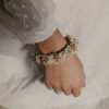 Pulsera Silvestre