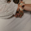 Pulsera Silvestre - Imagen 2