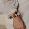 Pulsera Silvestre - Imagen 3