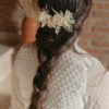 Tocado Novia - Imagen 3