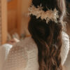Tocado Novia - Imagen 2
