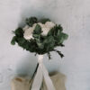 Ramo de novia Peonia - Imagen 3