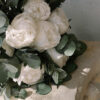 Ramo de novia Peonia - Imagen 2