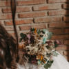 Ramo de novia Elena - Imagen 3