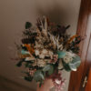 Ramo de novia Elena - Imagen 5