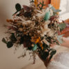 Ramo de novia Elena - Imagen 4