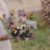 Ramo de novia Elena