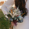 Ramo de novia Elena - Imagen 2