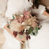 Ramo de novia Julieta - Imagen 4