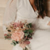 Ramo de novia Julieta