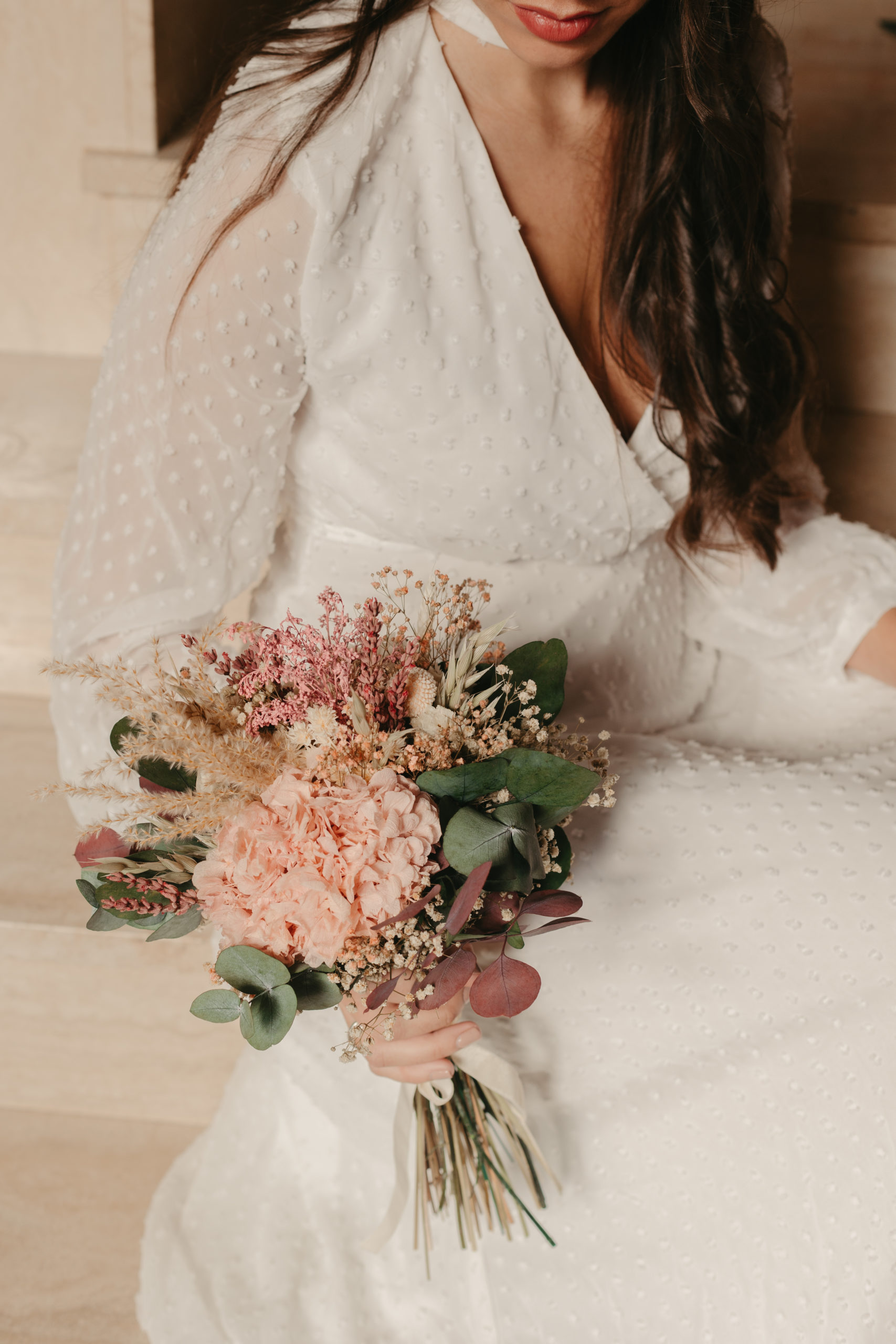 5 estilos de decoración para bodas 2021 - Juliets