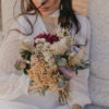 Ramo de novia Blanca - Imagen 3