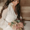 Ramo de novia Julieta - Imagen 3