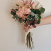 Ramo de novia Julieta - Imagen 5