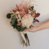 Ramo de novia Julieta - Imagen 6