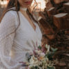 Ramo de novia Daniela - Imagen 2
