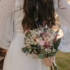 Ramo de novia Daniela - Imagen 4