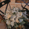 Ramo de novia Eva - Imagen 6