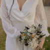 Ramo de novia Amaia - Imagen 5