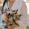 Ramo de novia Amaia - Imagen 4