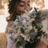 Ramo de novia Eva - Imagen 4