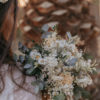 Ramo de novia Eva