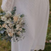 Ramo de novia Eva - Imagen 3