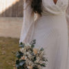 Ramo de novia Eva - Imagen 2