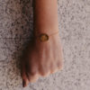 Pack taza con pulsera Eternal personalizada - Imagen 5