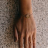Pulsera personalizada - Imagen 4