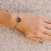 Pulsera personalizada - Imagen 3