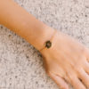 Pulsera personalizada - Imagen 2