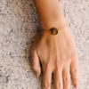 Pack taza con pulsera Eternal personalizada - Imagen 4